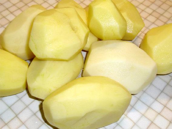 Папиллома